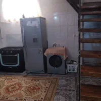 سلام-خانه-ویلایی-دررحمت-آباد