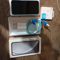ایفون xr