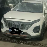 x22 پرو مدل 1402