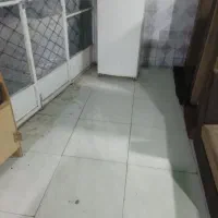 اجاره پانزده متر انبار مشترک  با انبار دار