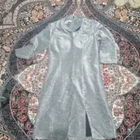 لباس مجلسی|لباس|نسیم‌شهر, |دیوار