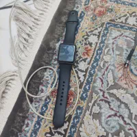 Apple  watch  series  3|ساعت|تهران, ابوذر|دیوار