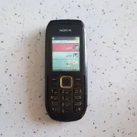 4 عدد گوشی اصلی