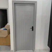 فروش درب های چوبی