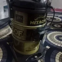 جاروبرقی هیتاچی