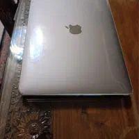 Mac pro m2 مک پرو|رایانه همراه|تهران, عباس‌آباد|دیوار