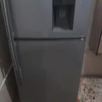 یخچال سوزان