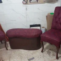 تعمیرات مبلمان امیران|خدمات پیشه و مهارت|پاکدشت, پاکدشت (مامازند)|دیوار