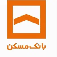 تسهیلات خرید کالا کارت