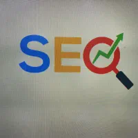 استخدام ، محتوا نویس ، سئو کار ، سیوکار