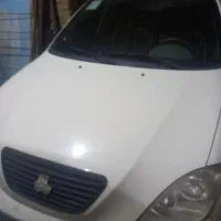 تیبا ۲مدل ۱۴۰۱|خودرو سواری و وانت|هرسین, |دیوار