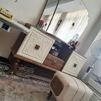 سرویس خواب|تخت و سرویس خواب|تهران, بهجتآباد|دیوار