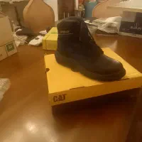 بوت مردانه