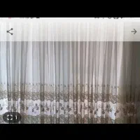 بوفه درحدنو|بوفه، ویترین، کنسول|فلاورجان, |دیوار