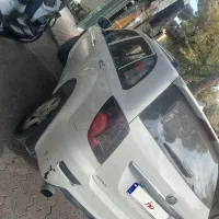 لیفان x60 .دنده ی|خودرو سواری و وانت|مشهد, انقلاب|دیوار