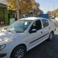 خودرو سواری|خودرو سواری و وانت|پاسارگاد, |دیوار