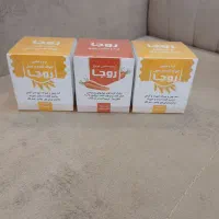 درمان پو.ست