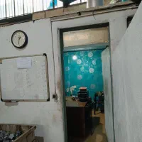 اجاره سالن در خرمدشت|اجارهٔ دفتر صنعتی، کشاورزی، تجاری|کرج, خرمدشت|دیوار