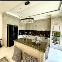 اپارتمان ۱۳۰متری در خیابان راه اهن کوچه پژن