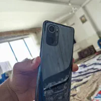 شیاومی پوکو f3|موبایل|قم, سعادتی|دیوار