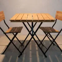 میزوصندلی|میز و صندلی غذاخوری|تهران, سلسبیل جنوبی|دیوار