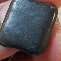 سنگ شوح