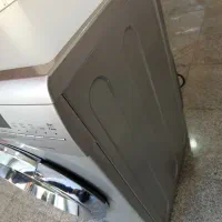 لباسشویی‌پارس‌خزر۷درحد|ماشین لباسشویی و خشک‌کن لباس|تهران, شهرک چیتگر|دیوار