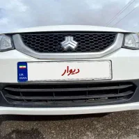 ساینا مدل 1403دوگانه شرکتی|خودرو سواری و وانت|قزوین, |دیوار