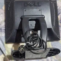 مینی کیس دانشجویی|رایانه رومیزی|مشهد, نوید|دیوار