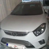 جک s5 موتور ۲۰۰۰ توربو