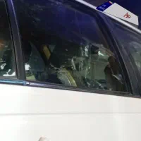 معاوضه‌باایکس۲۲‌پرو‌‌دنده‌ای‌مدل‌۱۴۰۲‌به‌بالا‌|خودرو سواری و وانت|تهران, استاد معین|دیوار