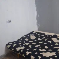 سوییت اجاره ای|اجارهٔ کوتاه‌مدت آپارتمان و سوئیت|اصفهان, باب الدشت|دیوار