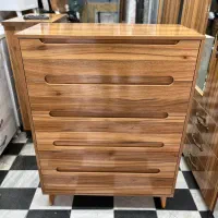 انواع کشو دراور لباس|جاکفشی، کمد، دراور|قائم‌شهر, |دیوار