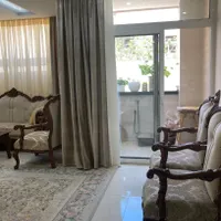 ۹۲ متری/ دوخواب/طبقه اول پر نور/سیمین جانبازان*|فروش آپارتمان|اصفهان, محمودیه|دیوار