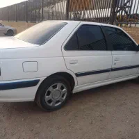 پژو پارس|خودرو سواری و وانت|اقبالیه, |دیوار