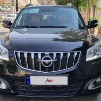 هایما s7 torbo فقط۲۴۰۰۰تا کار  بی توضیح