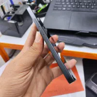 note 13 256|موبایل|قم, آلوچو|دیوار