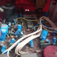 مینی تلویزیون|تلویزیون و پروژکتور|کرج, حصارک پایین|دیوار