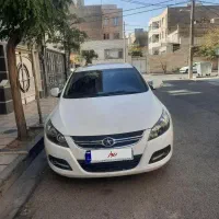 جک جی۵(j5)مدل۹۶ اتومات بدون رنگ درحدصفر|خودرو سواری و وانت|تهران, شهرک پاسداران|دیوار