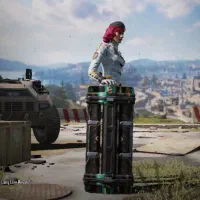 اکانت خوبی|کنسول، بازی ویدئویی و آنلاین|خواف, |دیوار