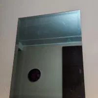 ایینه سرویس بهداشتی