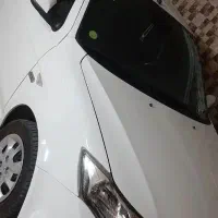 ساینا s دوگانه سوز