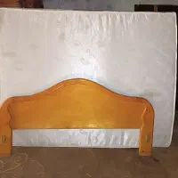 لوازم خانه