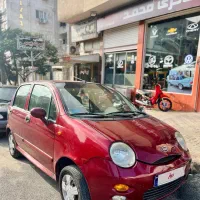 ام وی ام‌۱۱۰ مدل ۹۰