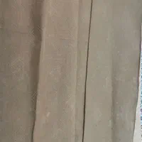 موکت تمیز
