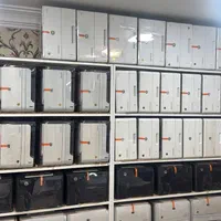 پرینتر  HP -CANON(با ضمانت و گارانتی)