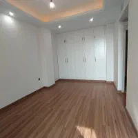 300/مـتـر /3ـوابـه/نـوسـازکلیـدنخورد/قـصـر دشـت|فروش آپارتمان|شیراز, زرگری|دیوار