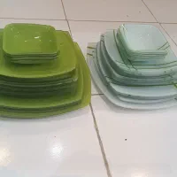 سرویس غذا خوری