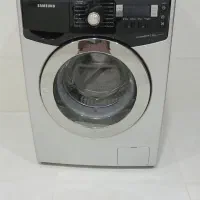 لباسشویی سامسونگ