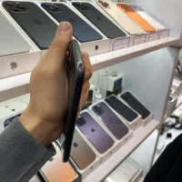 iphone 11 دو سیم|موبایل|کرج, گوهردشت|دیوار